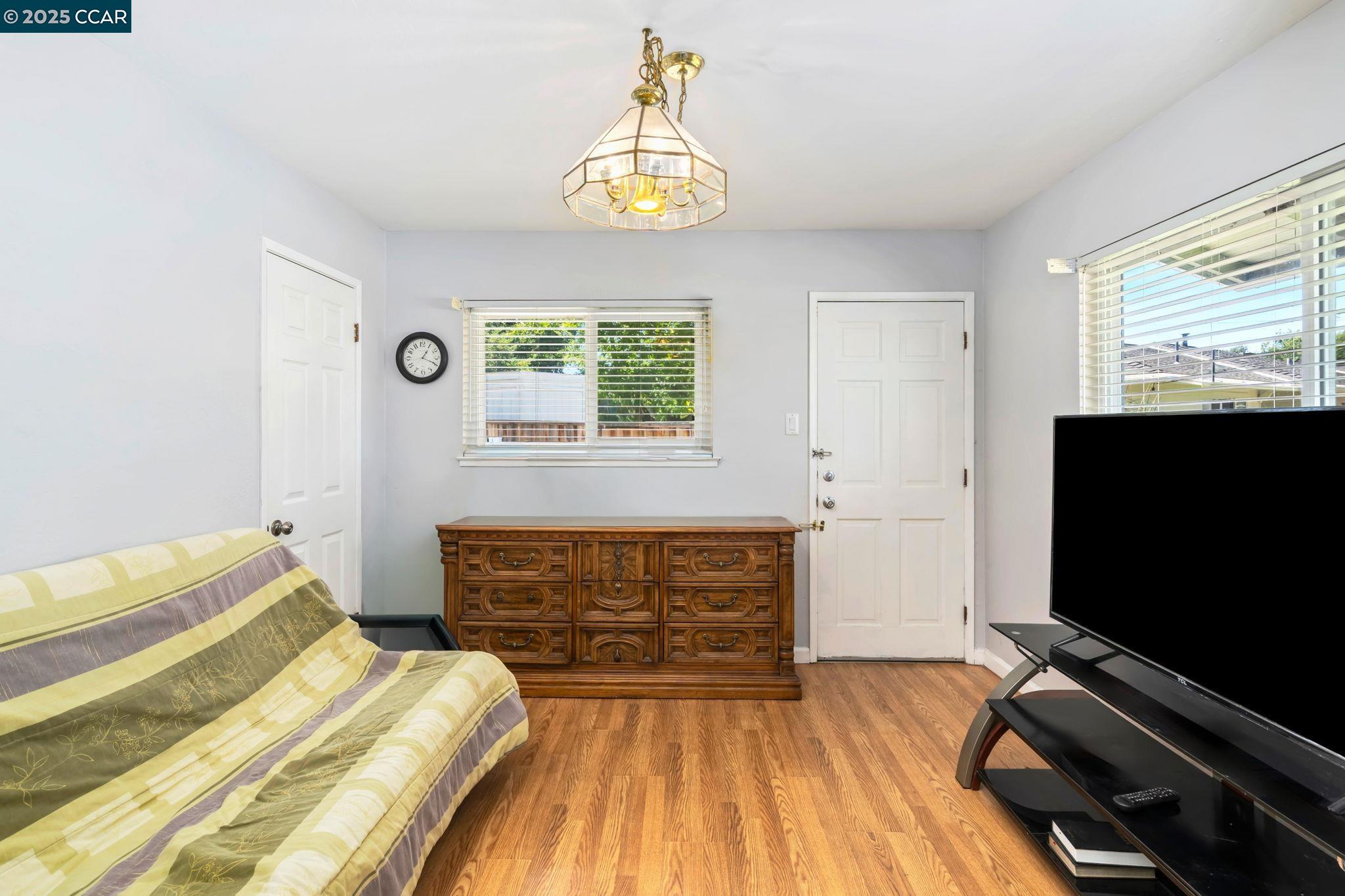 Detail Gallery Image 24 of 35 For 1216 Sherlock Way, Concord,  CA 94521 - 4 Beds | 2 Baths