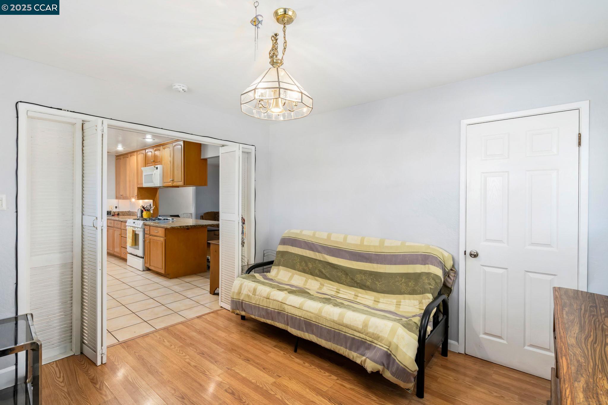 Detail Gallery Image 25 of 35 For 1216 Sherlock Way, Concord,  CA 94521 - 4 Beds | 2 Baths