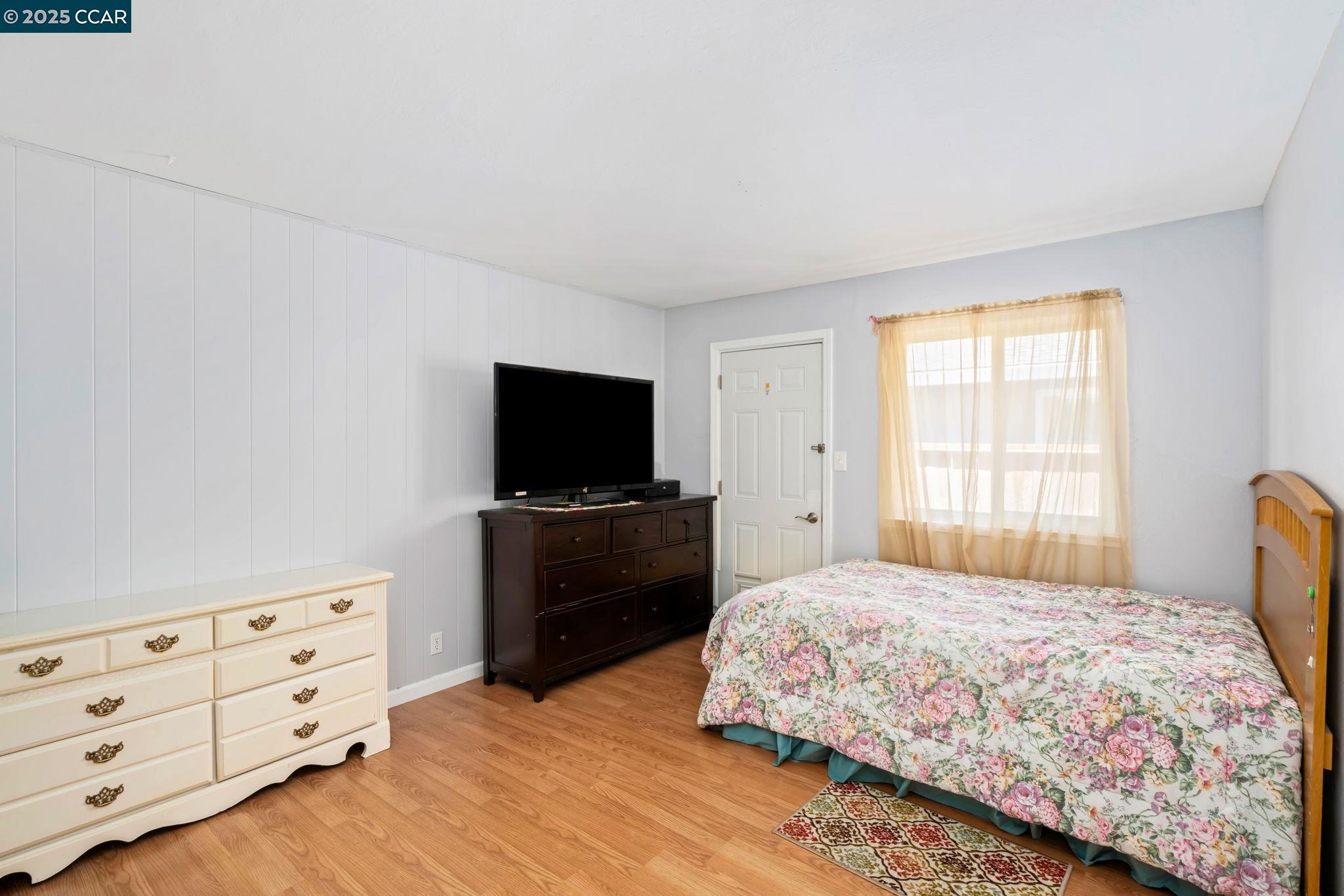 Detail Gallery Image 26 of 35 For 1216 Sherlock Way, Concord,  CA 94521 - 4 Beds | 2 Baths