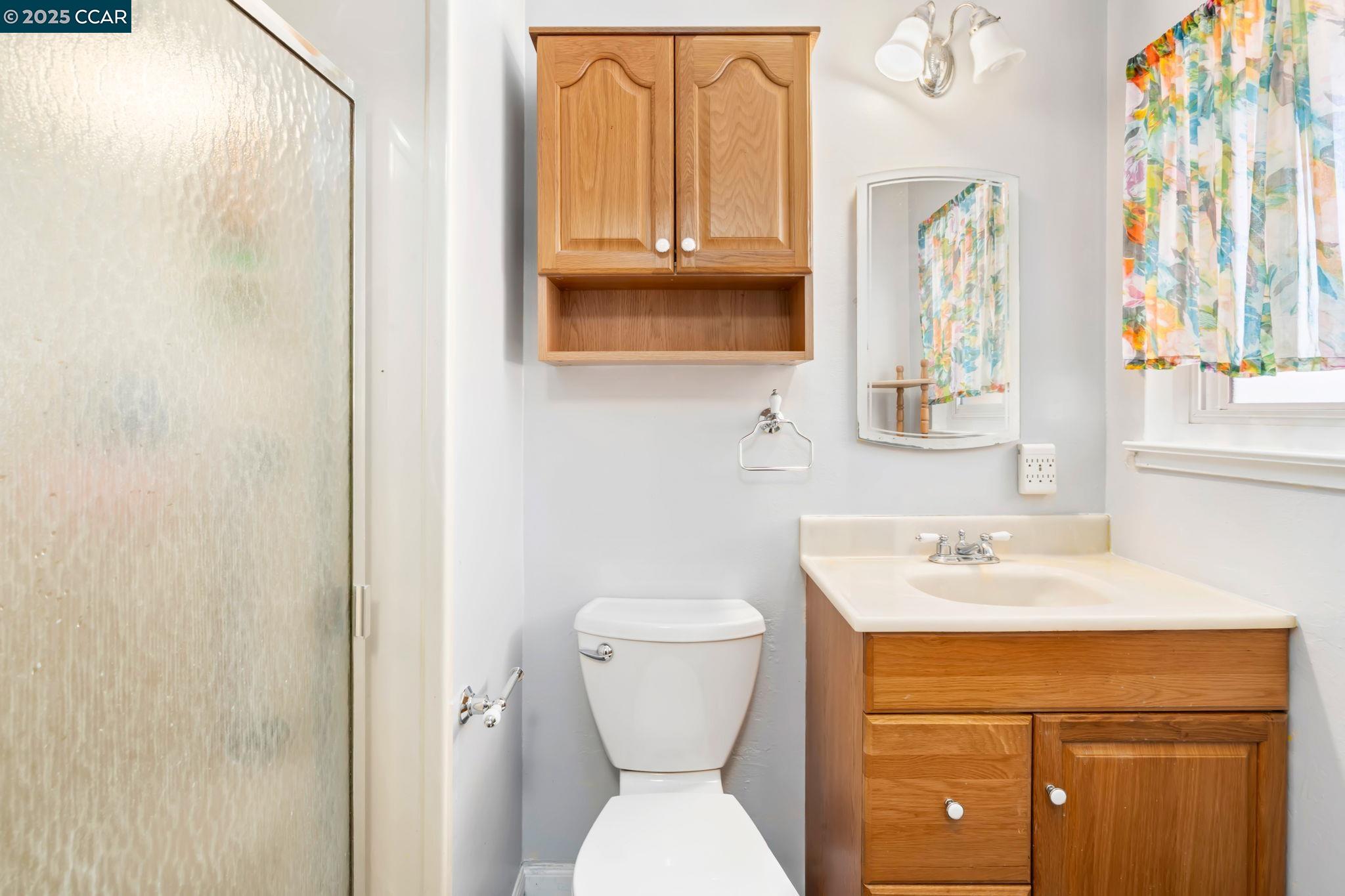 Detail Gallery Image 28 of 35 For 1216 Sherlock Way, Concord,  CA 94521 - 4 Beds | 2 Baths