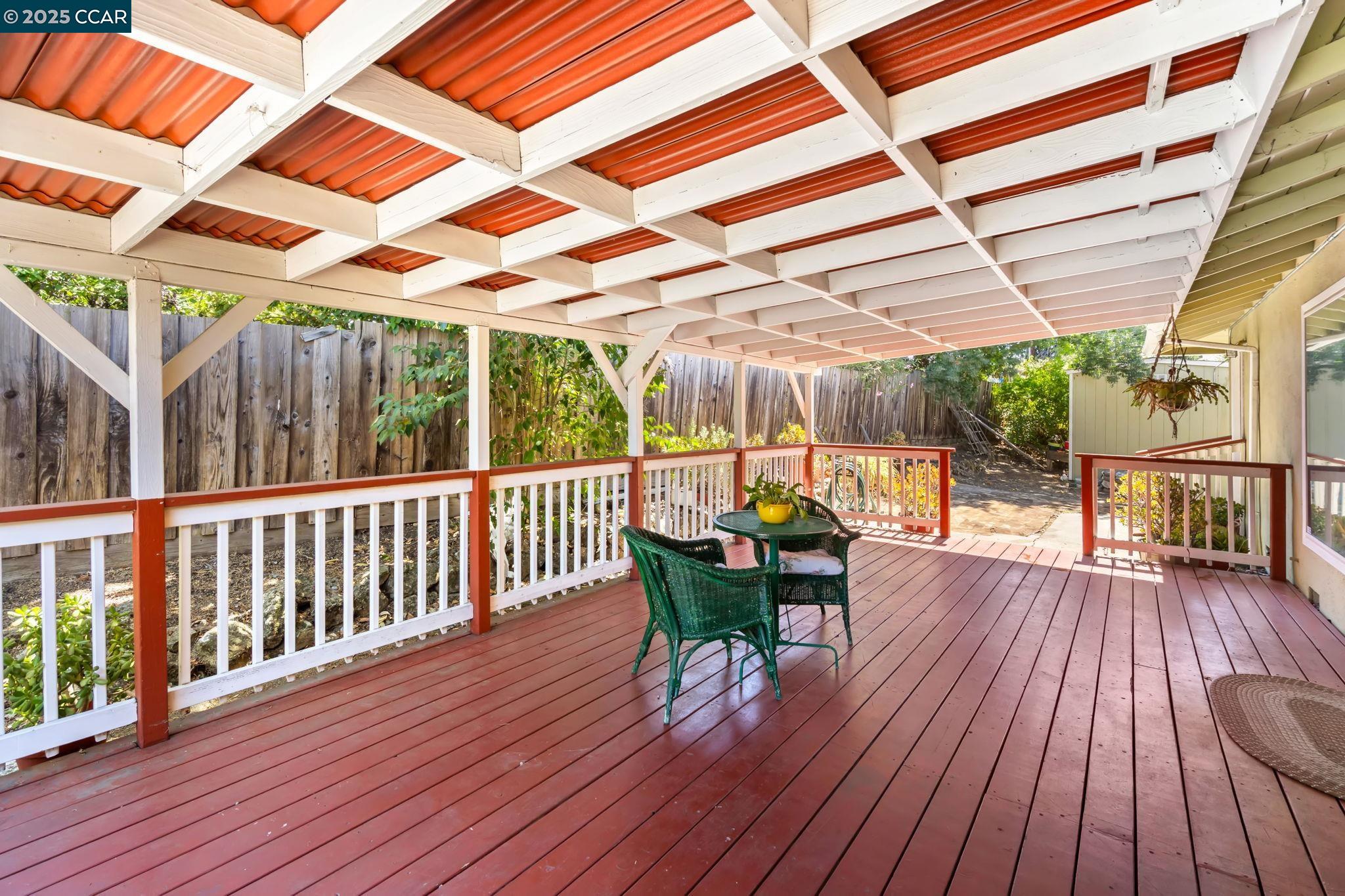 Detail Gallery Image 31 of 35 For 1216 Sherlock Way, Concord,  CA 94521 - 4 Beds | 2 Baths