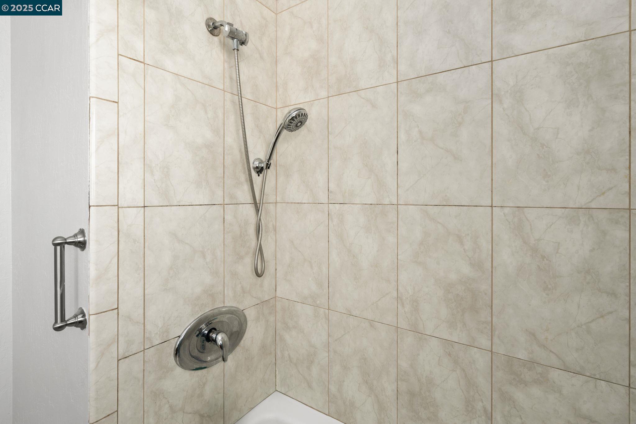 Detail Gallery Image 6 of 35 For 1216 Sherlock Way, Concord,  CA 94521 - 4 Beds | 2 Baths