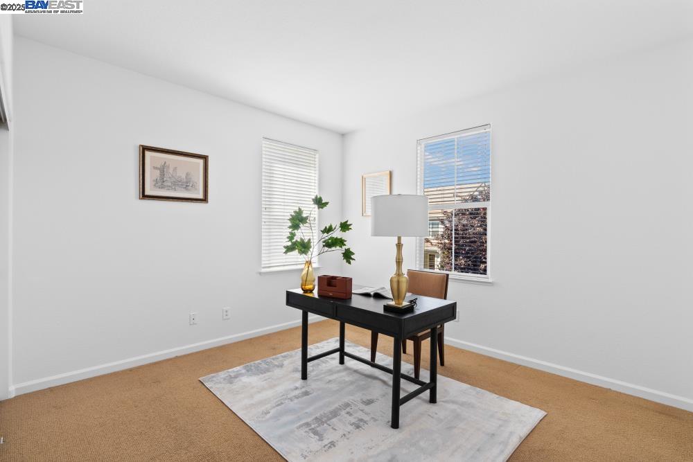 Detail Gallery Image 22 of 59 For 1525 Whispering Oaks Way, Pleasanton,  CA 94566 - 4 Beds | 3/1 Baths