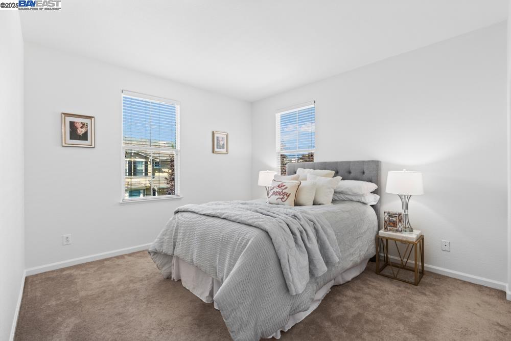 Detail Gallery Image 24 of 59 For 1525 Whispering Oaks Way, Pleasanton,  CA 94566 - 4 Beds | 3/1 Baths