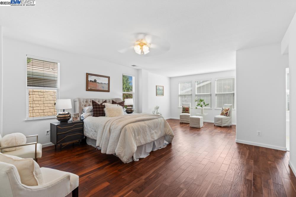 Detail Gallery Image 28 of 59 For 1525 Whispering Oaks Way, Pleasanton,  CA 94566 - 4 Beds | 3/1 Baths