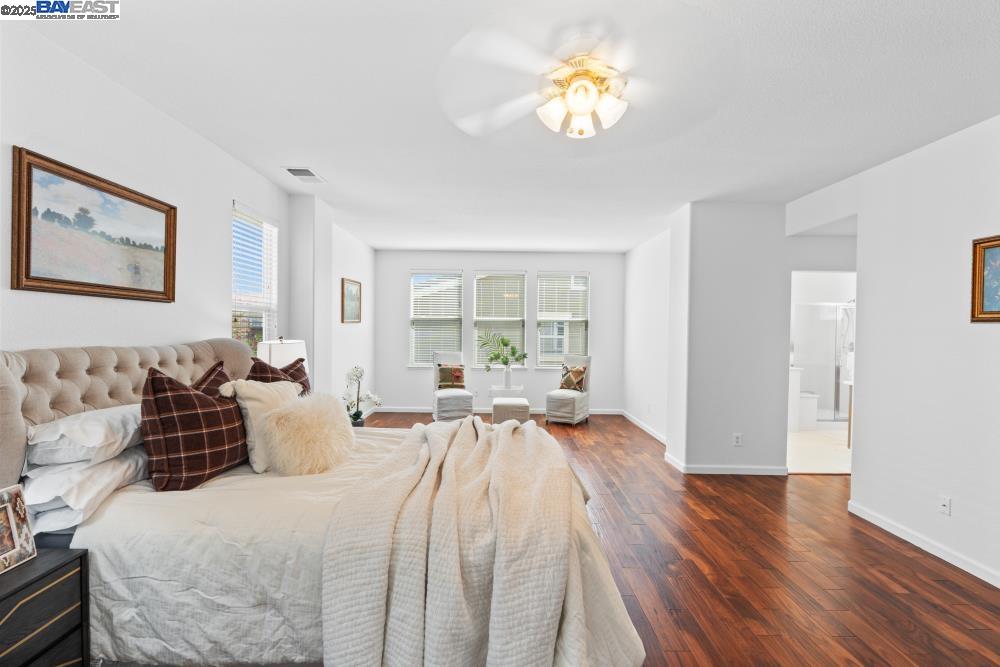 Detail Gallery Image 29 of 59 For 1525 Whispering Oaks Way, Pleasanton,  CA 94566 - 4 Beds | 3/1 Baths