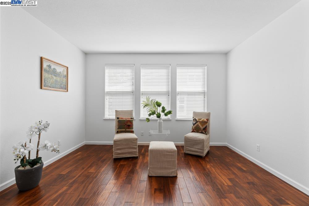 Detail Gallery Image 30 of 59 For 1525 Whispering Oaks Way, Pleasanton,  CA 94566 - 4 Beds | 3/1 Baths