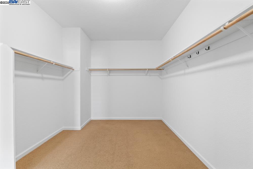 Detail Gallery Image 36 of 59 For 1525 Whispering Oaks Way, Pleasanton,  CA 94566 - 4 Beds | 3/1 Baths