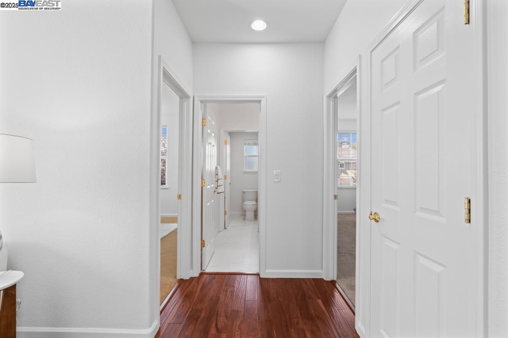 Detail Gallery Image 38 of 59 For 1525 Whispering Oaks Way, Pleasanton,  CA 94566 - 4 Beds | 3/1 Baths