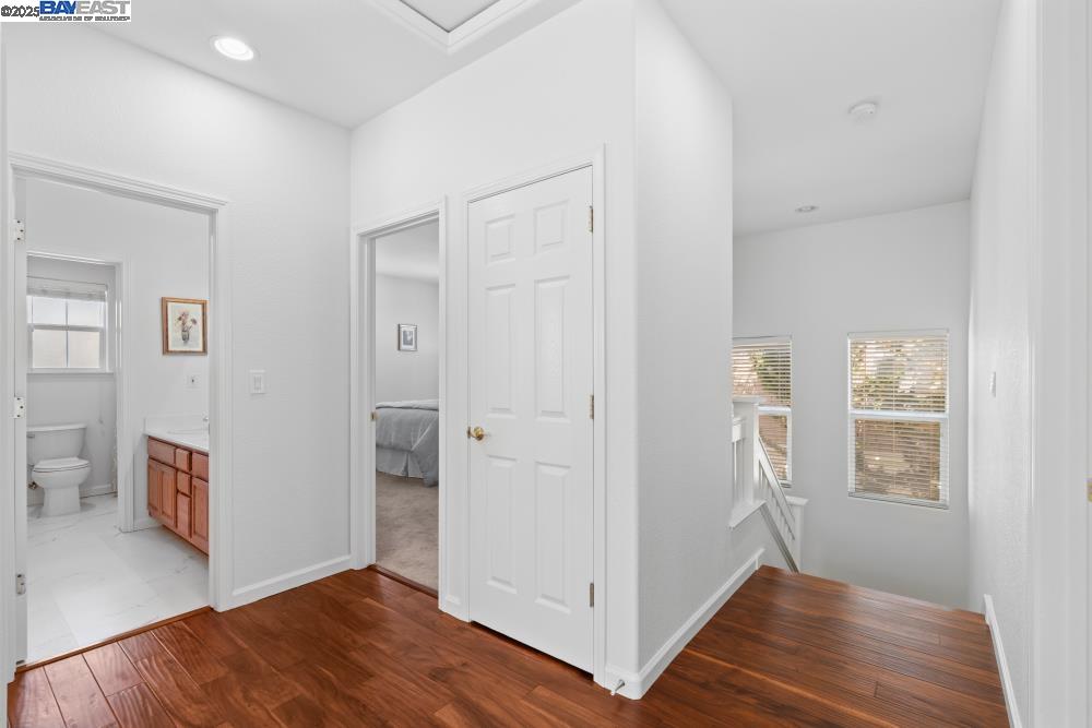 Detail Gallery Image 39 of 59 For 1525 Whispering Oaks Way, Pleasanton,  CA 94566 - 4 Beds | 3/1 Baths