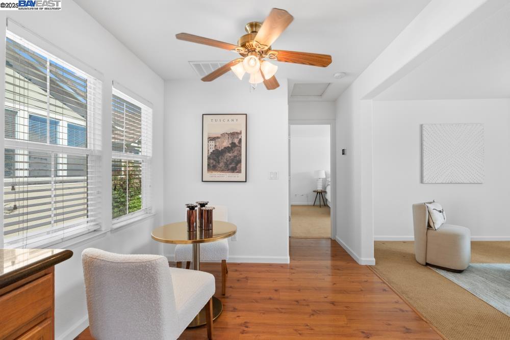 Detail Gallery Image 42 of 59 For 1525 Whispering Oaks Way, Pleasanton,  CA 94566 - 4 Beds | 3/1 Baths