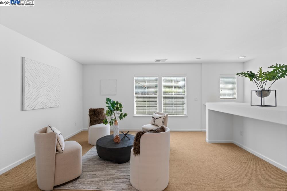 Detail Gallery Image 43 of 59 For 1525 Whispering Oaks Way, Pleasanton,  CA 94566 - 4 Beds | 3/1 Baths