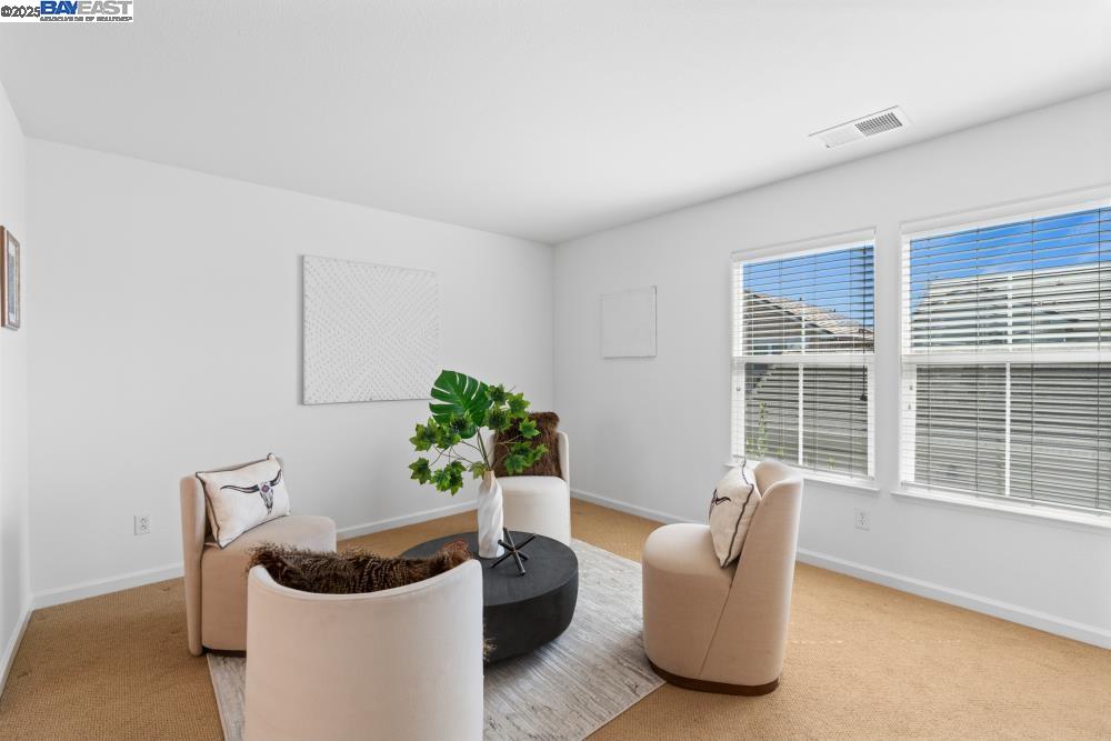 Detail Gallery Image 46 of 59 For 1525 Whispering Oaks Way, Pleasanton,  CA 94566 - 4 Beds | 3/1 Baths
