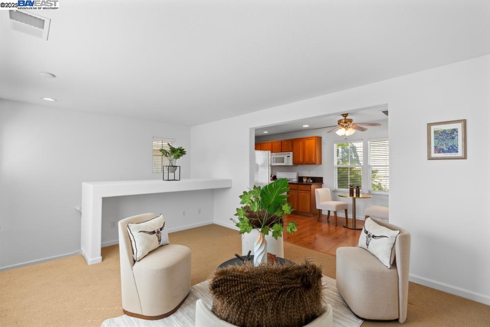 Detail Gallery Image 47 of 59 For 1525 Whispering Oaks Way, Pleasanton,  CA 94566 - 4 Beds | 3/1 Baths