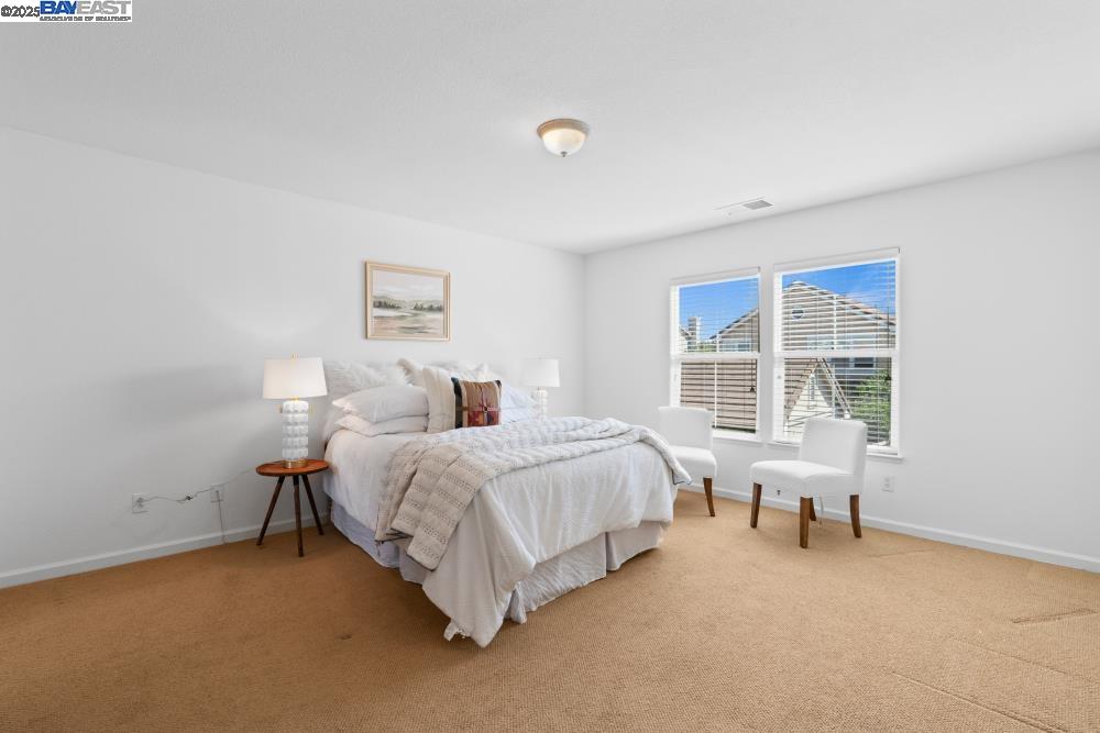 Detail Gallery Image 49 of 59 For 1525 Whispering Oaks Way, Pleasanton,  CA 94566 - 4 Beds | 3/1 Baths