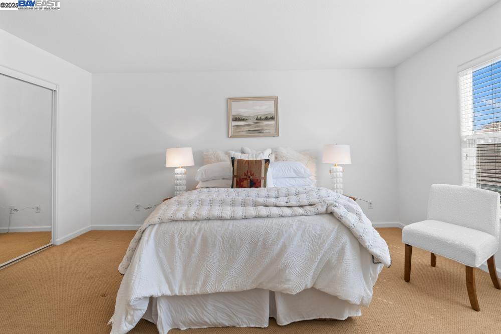 Detail Gallery Image 50 of 59 For 1525 Whispering Oaks Way, Pleasanton,  CA 94566 - 4 Beds | 3/1 Baths