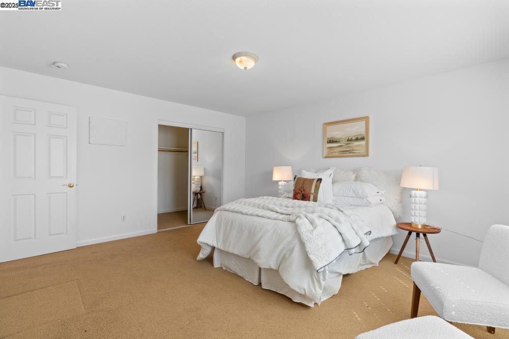 Detail Gallery Image 51 of 59 For 1525 Whispering Oaks Way, Pleasanton,  CA 94566 - 4 Beds | 3/1 Baths