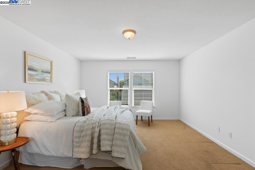 Detail Gallery Image 52 of 59 For 1525 Whispering Oaks Way, Pleasanton,  CA 94566 - 4 Beds | 3/1 Baths