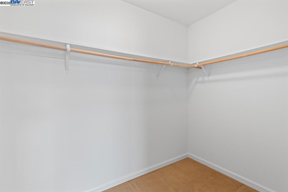 Detail Gallery Image 53 of 59 For 1525 Whispering Oaks Way, Pleasanton,  CA 94566 - 4 Beds | 3/1 Baths