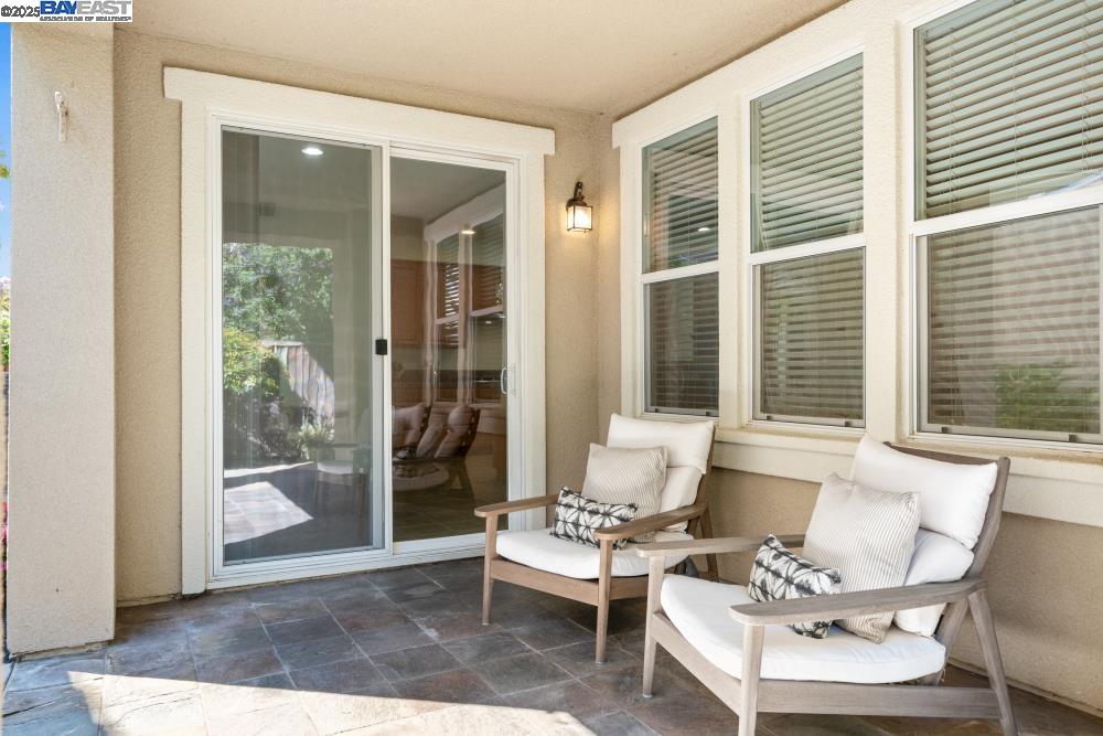 Detail Gallery Image 56 of 59 For 1525 Whispering Oaks Way, Pleasanton,  CA 94566 - 4 Beds | 3/1 Baths