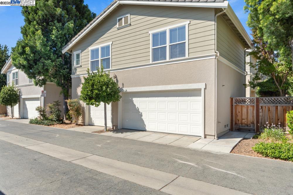 Detail Gallery Image 59 of 59 For 1525 Whispering Oaks Way, Pleasanton,  CA 94566 - 4 Beds | 3/1 Baths