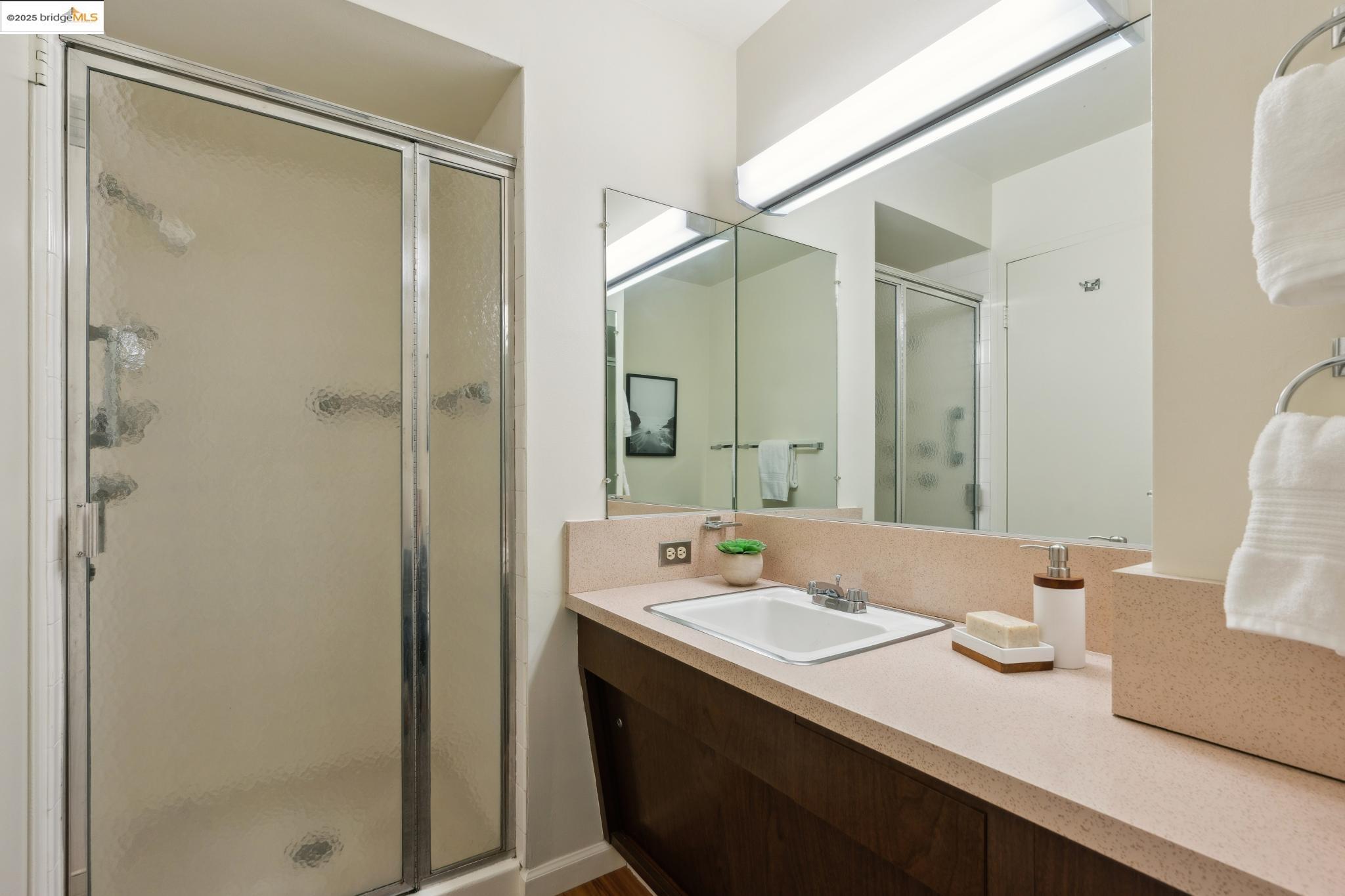 Photo #33: 41106754 Listing: Photo #33