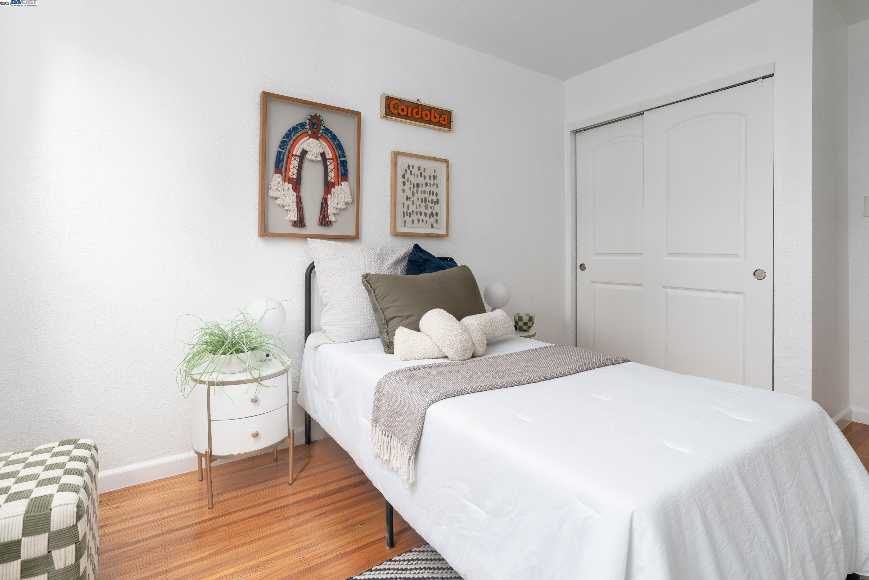 Detail Gallery Image 15 of 34 For 10906 Reposo Dr, Oakland,  CA 94603 - 3 Beds | 1 Baths