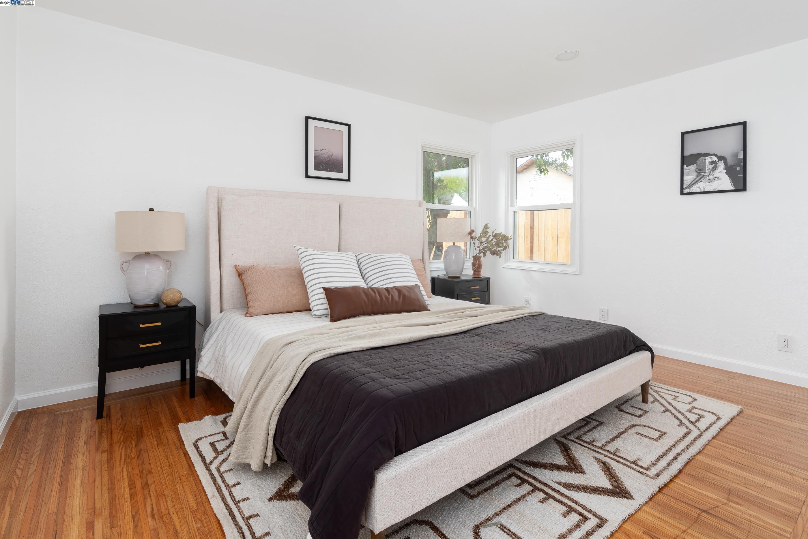 Detail Gallery Image 16 of 34 For 10906 Reposo Dr, Oakland,  CA 94603 - 3 Beds | 1 Baths