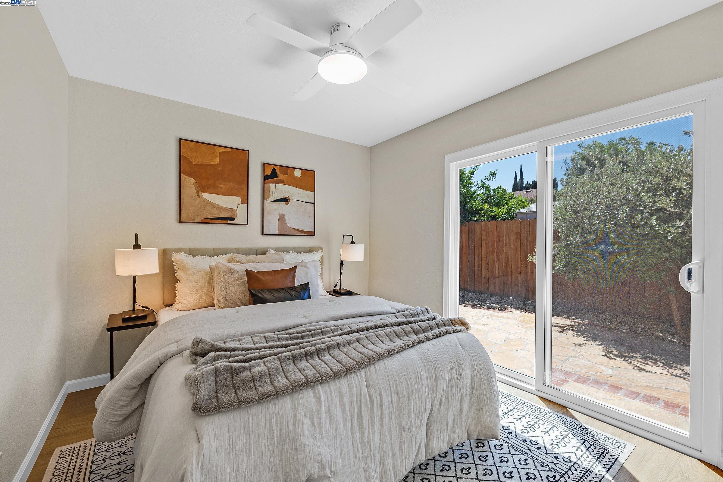 Detail Gallery Image 15 of 45 For 693 Mayten Dr, Livermore,  CA 94551 - 4 Beds | 2 Baths
