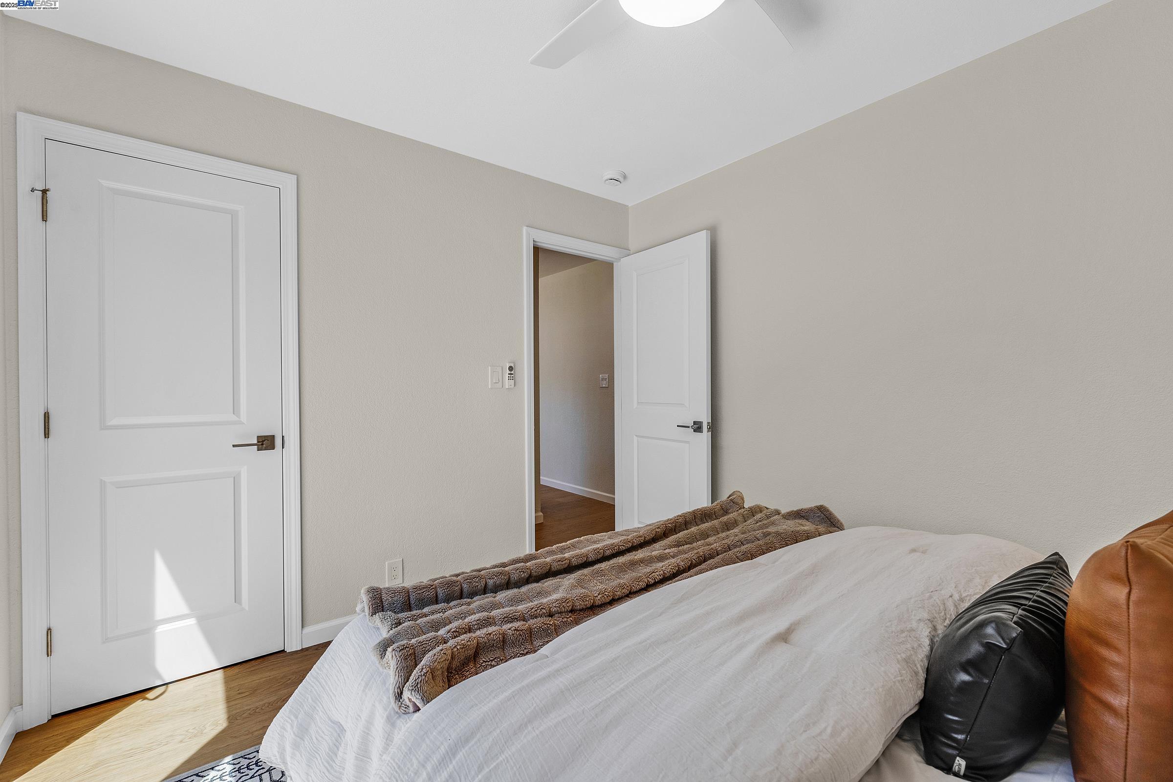 Detail Gallery Image 16 of 45 For 693 Mayten Dr, Livermore,  CA 94551 - 4 Beds | 2 Baths