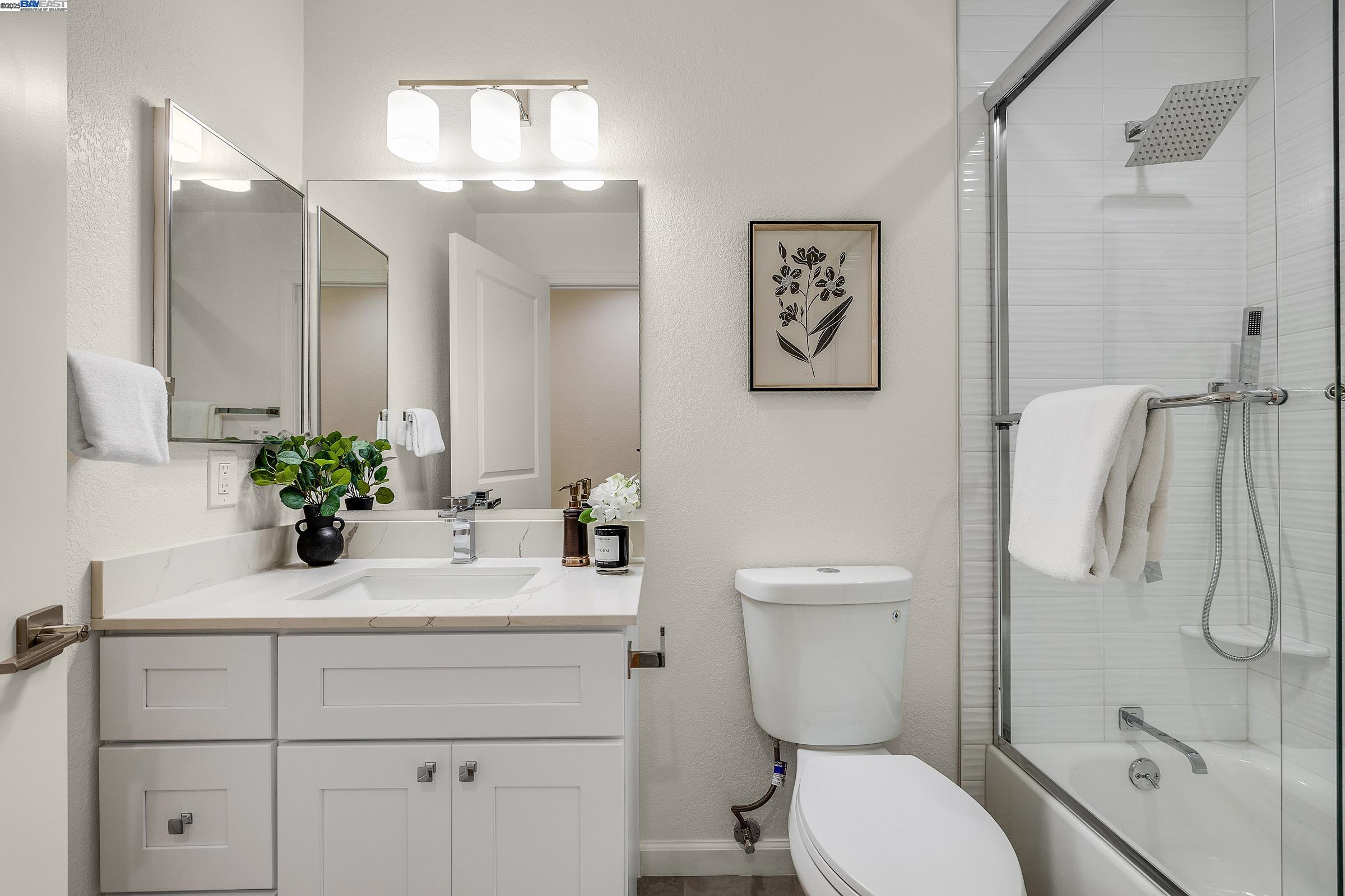 Detail Gallery Image 17 of 45 For 693 Mayten Dr, Livermore,  CA 94551 - 4 Beds | 2 Baths