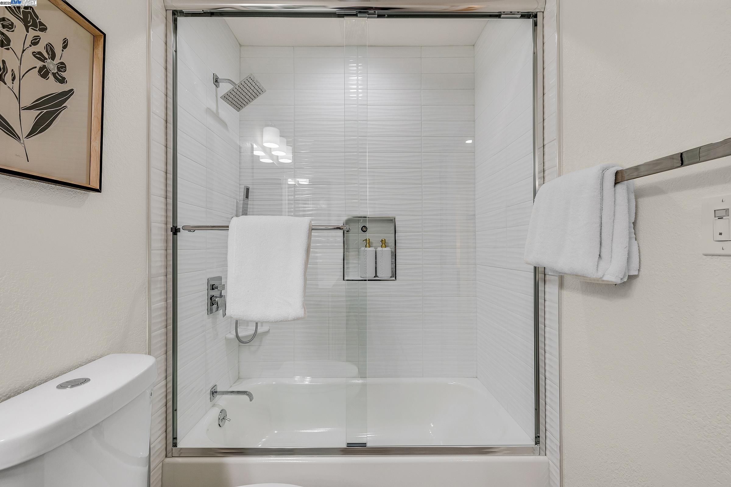 Detail Gallery Image 18 of 45 For 693 Mayten Dr, Livermore,  CA 94551 - 4 Beds | 2 Baths