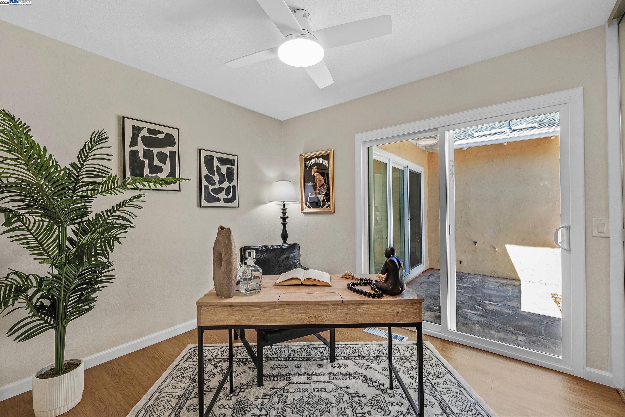 Detail Gallery Image 19 of 45 For 693 Mayten Dr, Livermore,  CA 94551 - 4 Beds | 2 Baths