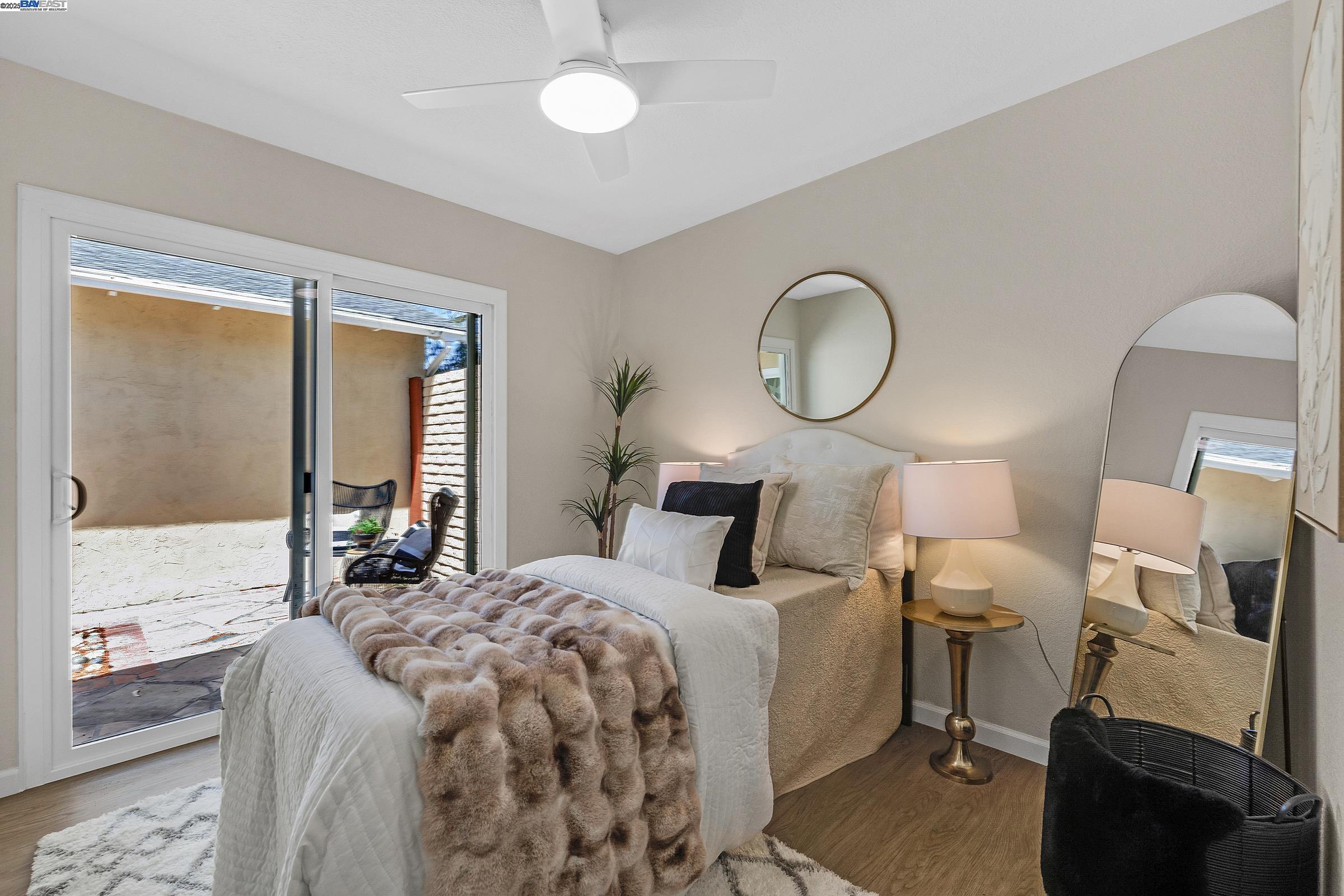 Detail Gallery Image 22 of 45 For 693 Mayten Dr, Livermore,  CA 94551 - 4 Beds | 2 Baths