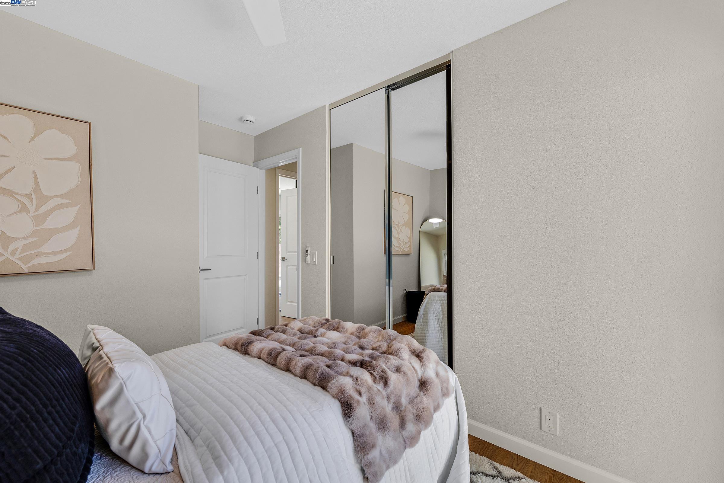 Detail Gallery Image 23 of 45 For 693 Mayten Dr, Livermore,  CA 94551 - 4 Beds | 2 Baths