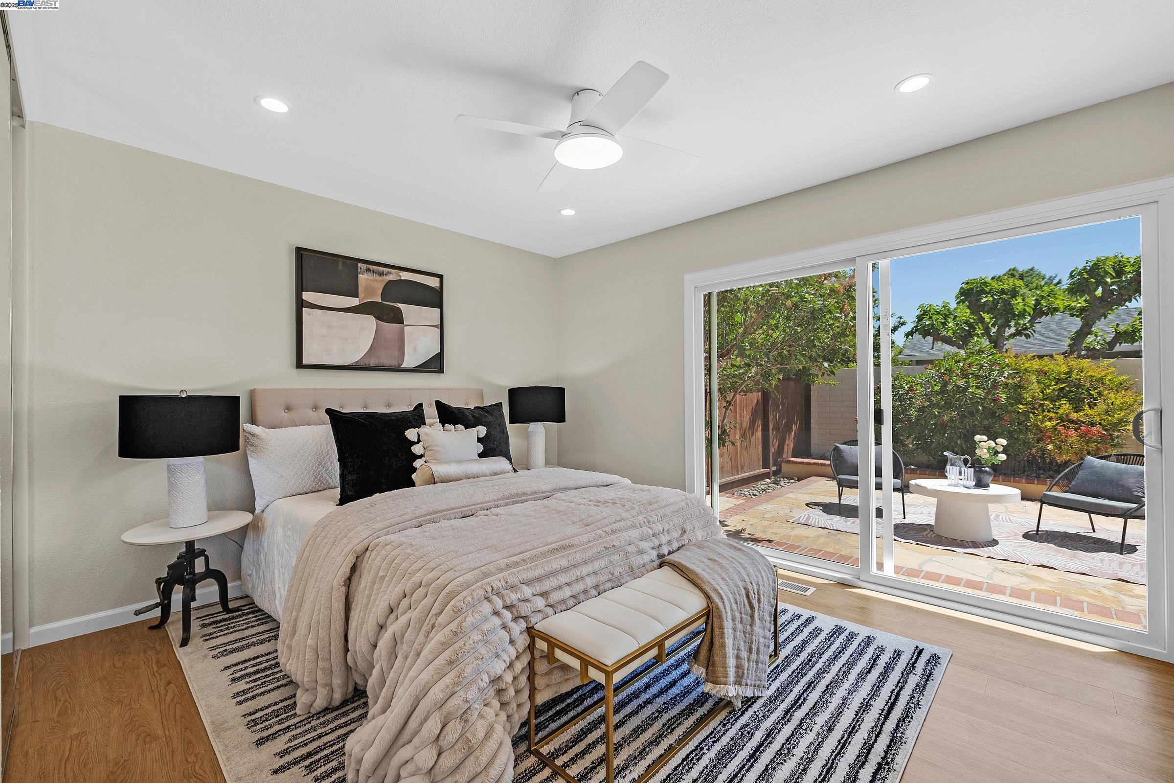 Detail Gallery Image 24 of 45 For 693 Mayten Dr, Livermore,  CA 94551 - 4 Beds | 2 Baths