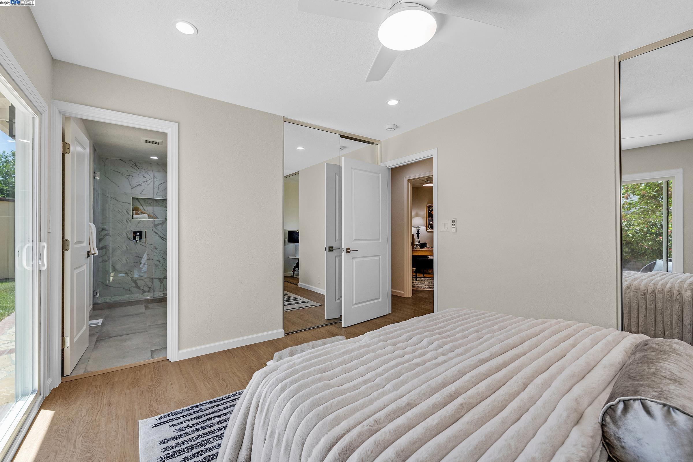 Detail Gallery Image 25 of 45 For 693 Mayten Dr, Livermore,  CA 94551 - 4 Beds | 2 Baths