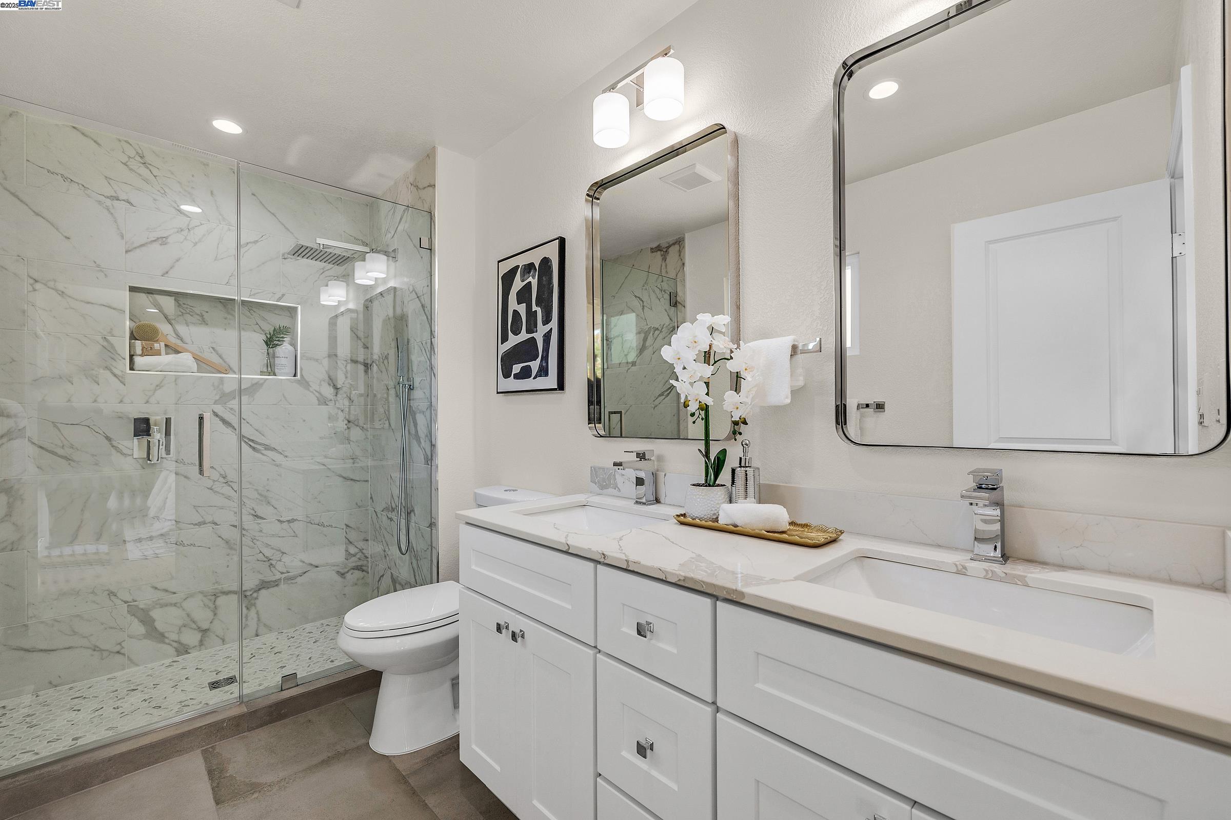 Detail Gallery Image 26 of 45 For 693 Mayten Dr, Livermore,  CA 94551 - 4 Beds | 2 Baths