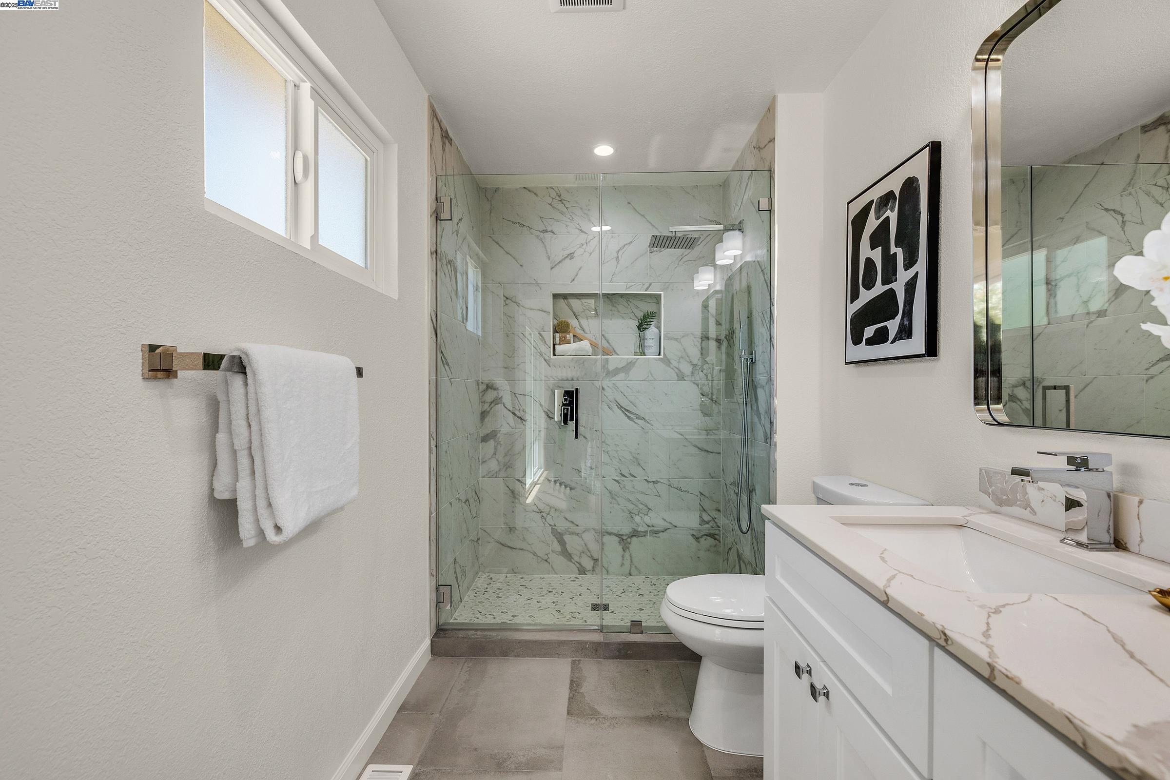 Detail Gallery Image 27 of 45 For 693 Mayten Dr, Livermore,  CA 94551 - 4 Beds | 2 Baths