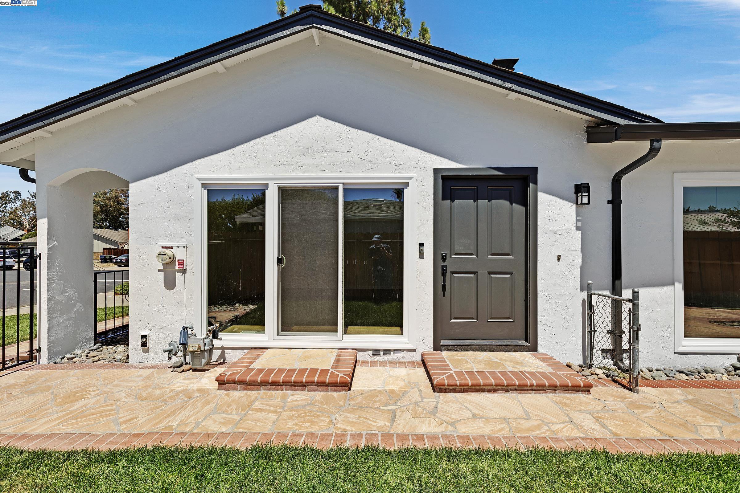 Detail Gallery Image 31 of 45 For 693 Mayten Dr, Livermore,  CA 94551 - 4 Beds | 2 Baths