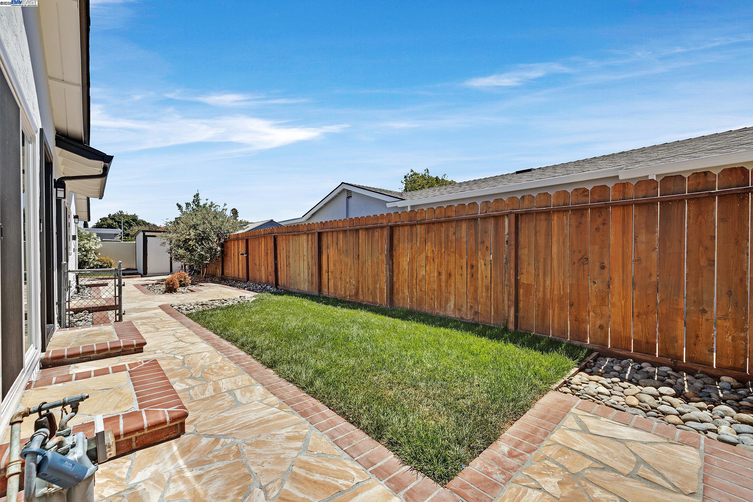 Detail Gallery Image 33 of 45 For 693 Mayten Dr, Livermore,  CA 94551 - 4 Beds | 2 Baths