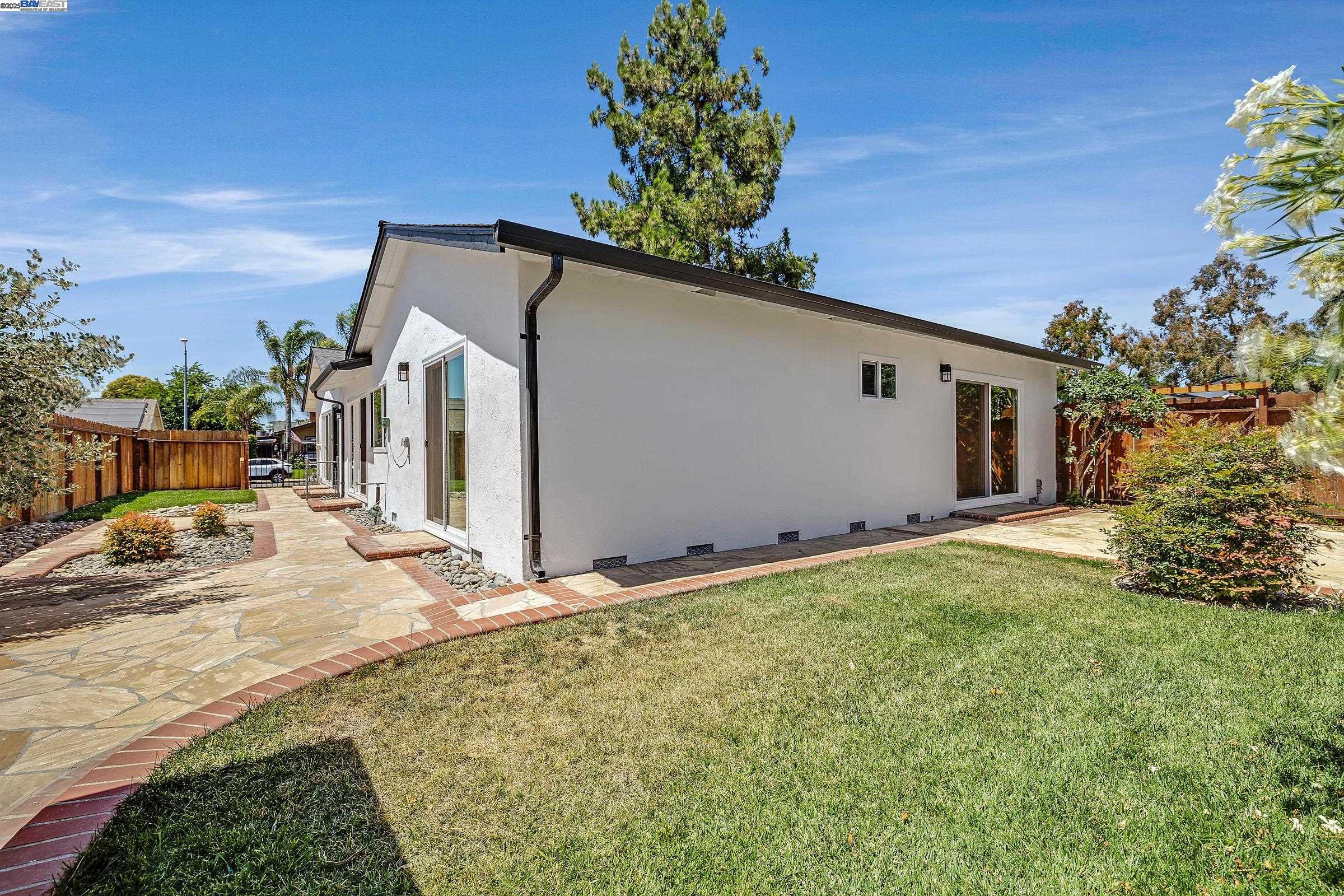 Detail Gallery Image 37 of 45 For 693 Mayten Dr, Livermore,  CA 94551 - 4 Beds | 2 Baths