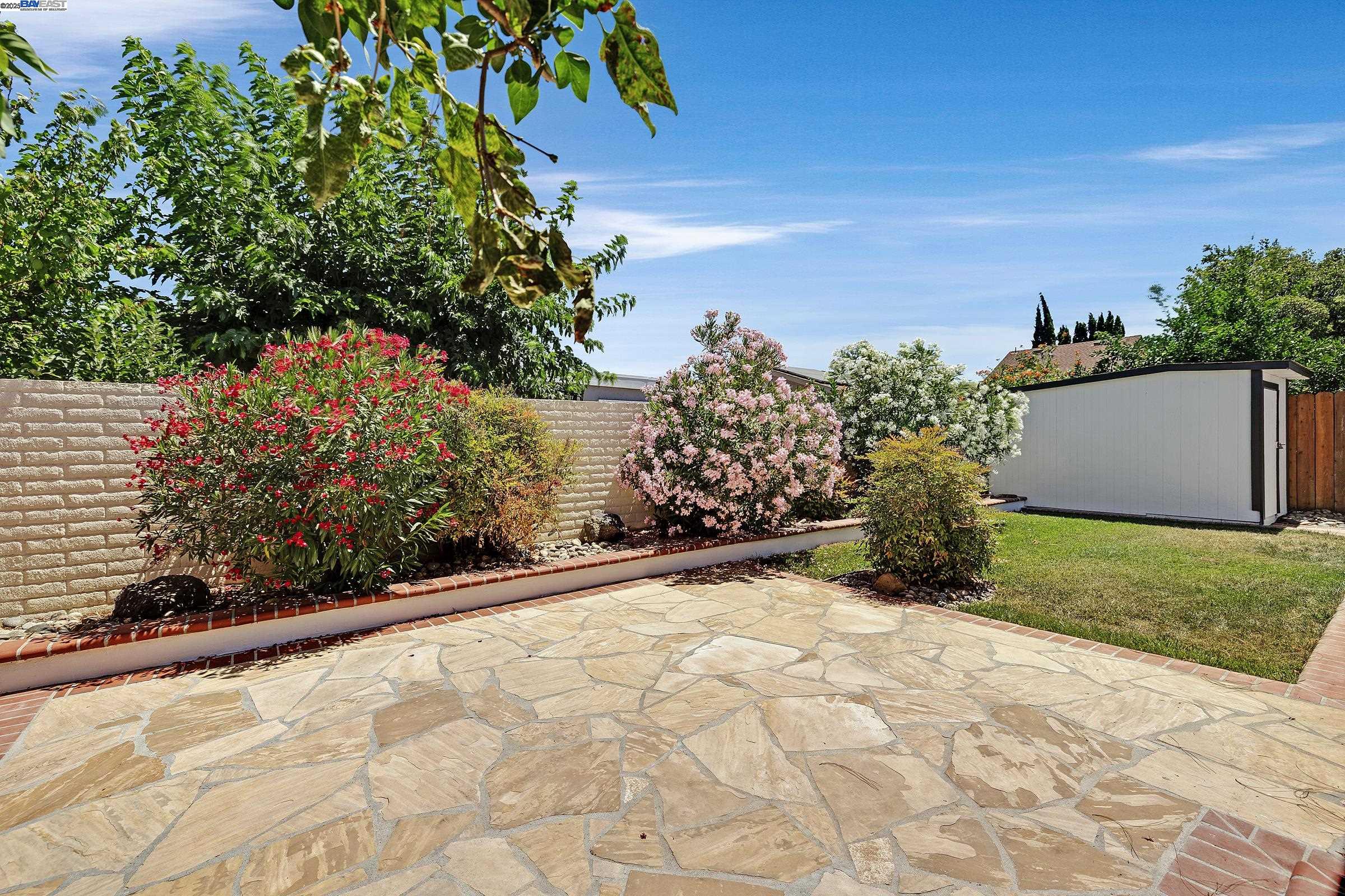 Detail Gallery Image 39 of 45 For 693 Mayten Dr, Livermore,  CA 94551 - 4 Beds | 2 Baths