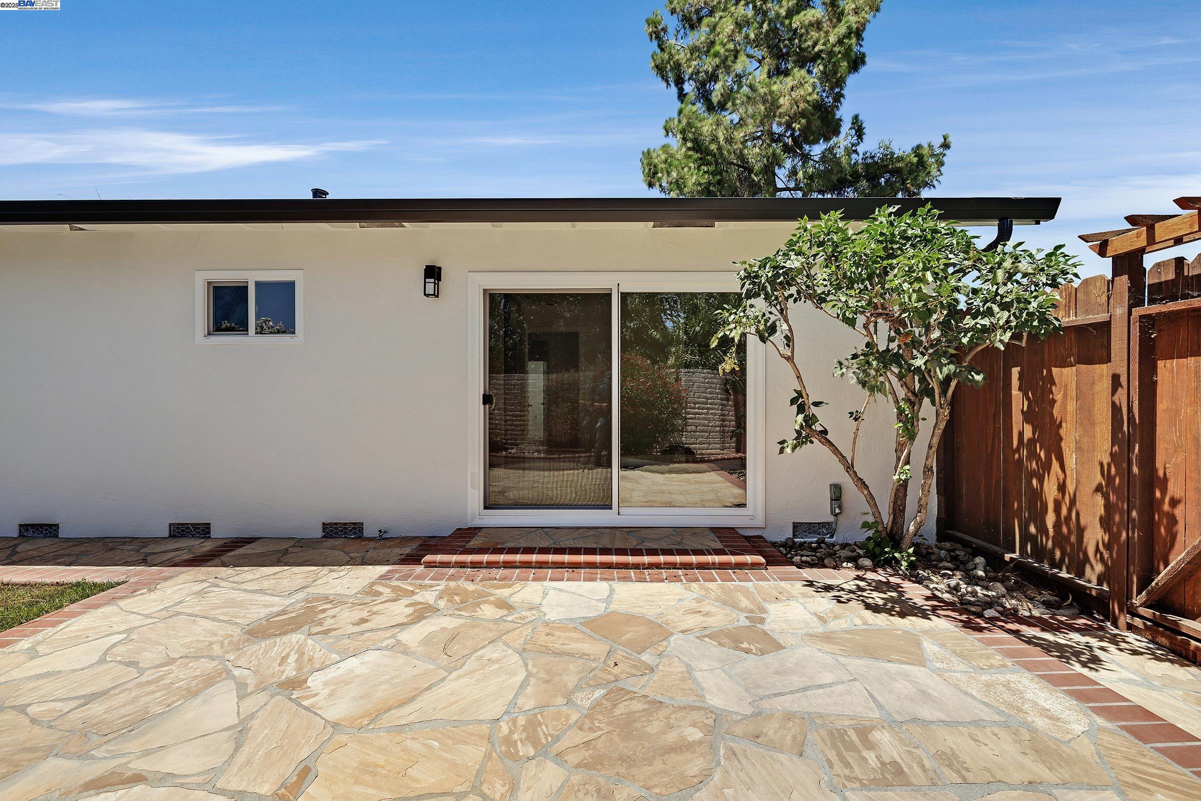 Detail Gallery Image 41 of 45 For 693 Mayten Dr, Livermore,  CA 94551 - 4 Beds | 2 Baths