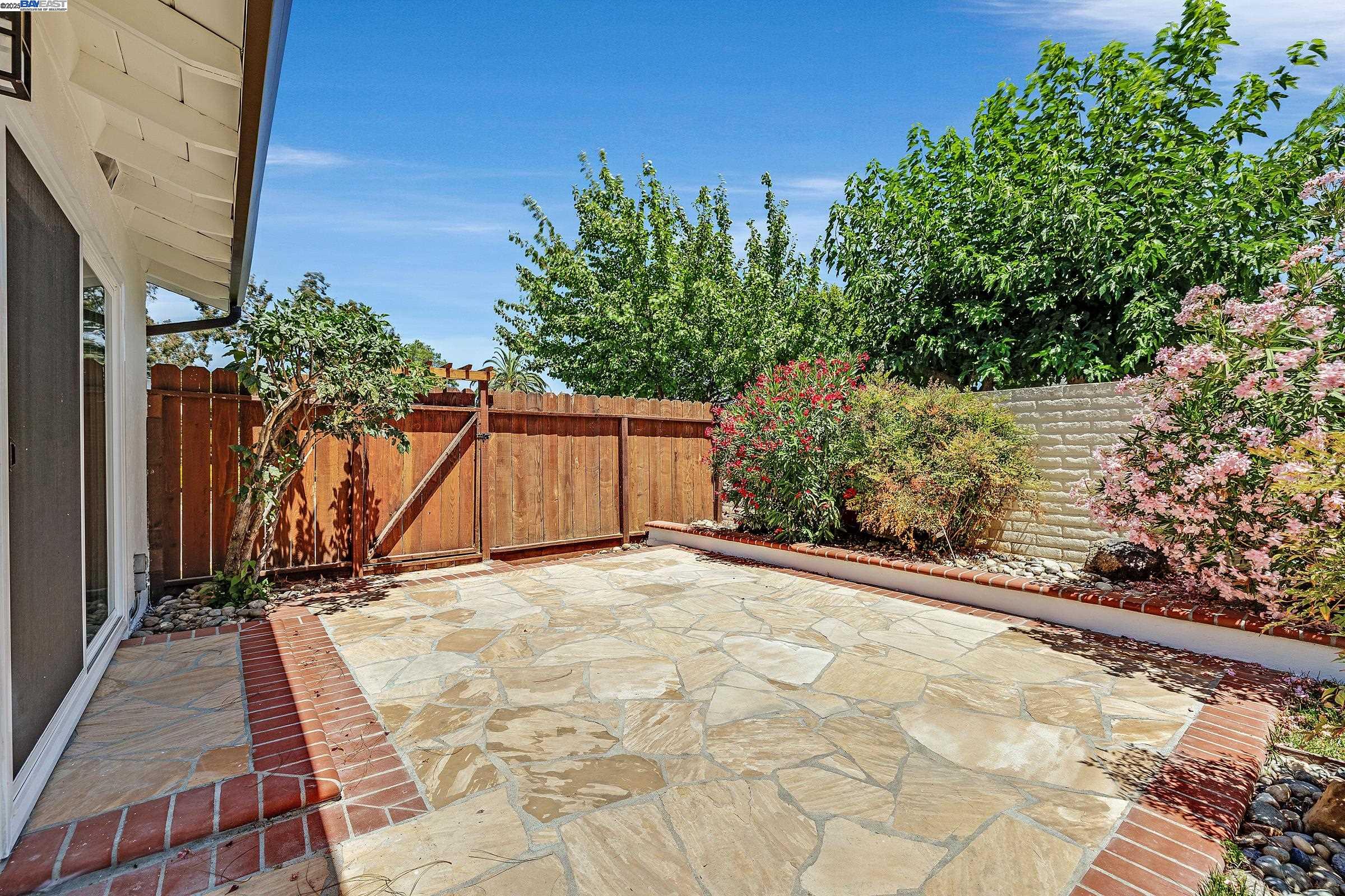 Detail Gallery Image 43 of 45 For 693 Mayten Dr, Livermore,  CA 94551 - 4 Beds | 2 Baths