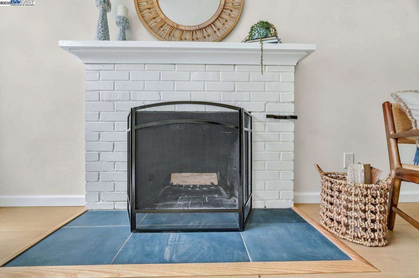 Detail Gallery Image 19 of 60 For 1541 Merced Street, Richmond,  CA 94804 - 2 Beds | 1 Baths