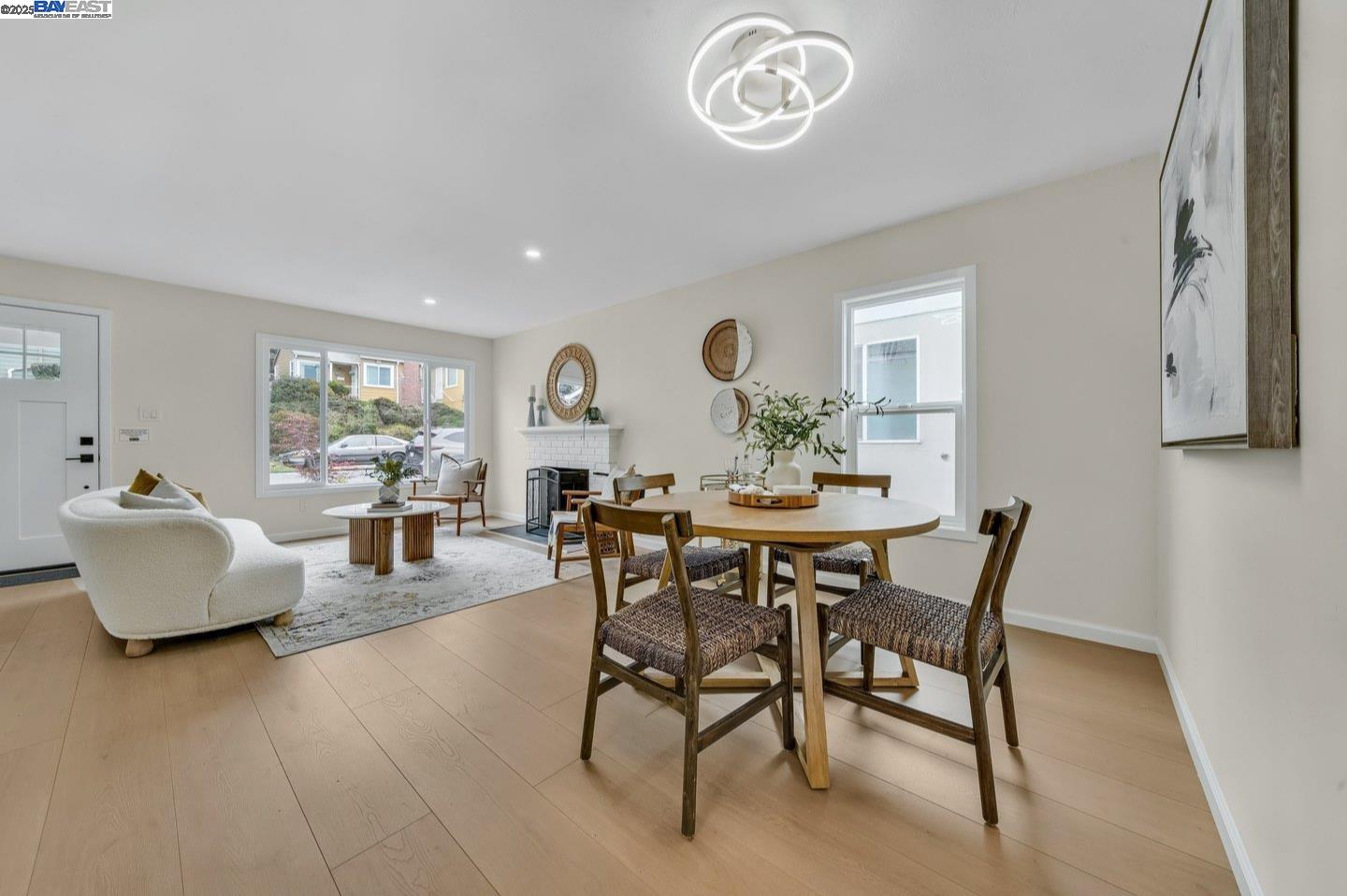 Detail Gallery Image 20 of 60 For 1541 Merced Street, Richmond,  CA 94804 - 2 Beds | 1 Baths