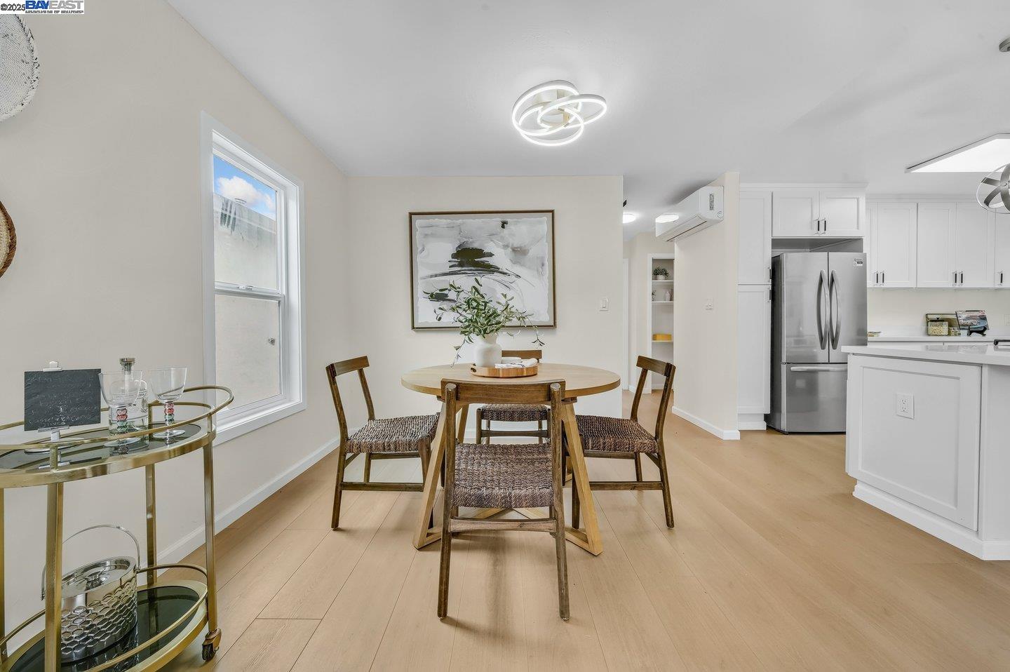 Detail Gallery Image 22 of 60 For 1541 Merced Street, Richmond,  CA 94804 - 2 Beds | 1 Baths
