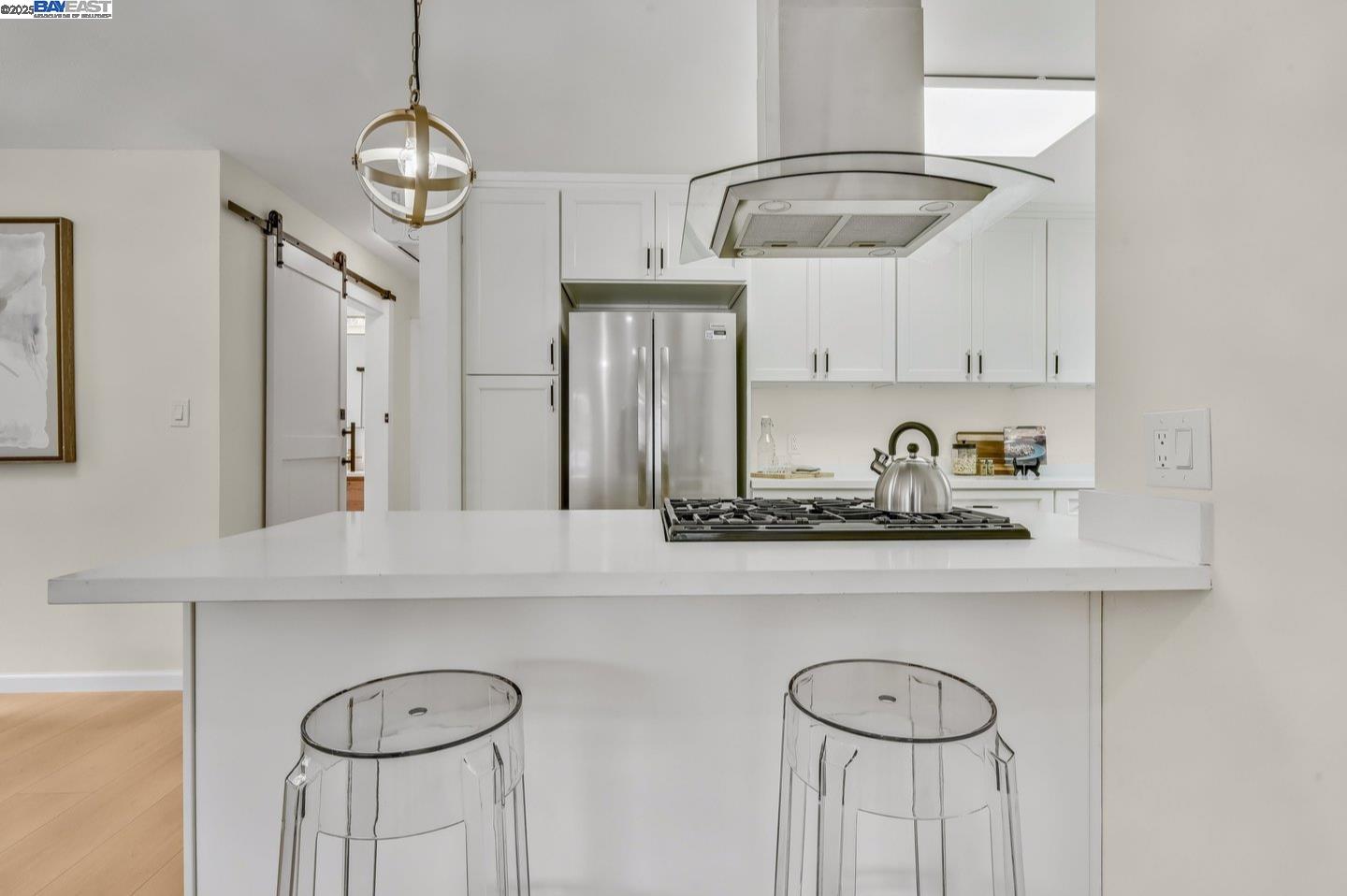 Detail Gallery Image 24 of 60 For 1541 Merced Street, Richmond,  CA 94804 - 2 Beds | 1 Baths