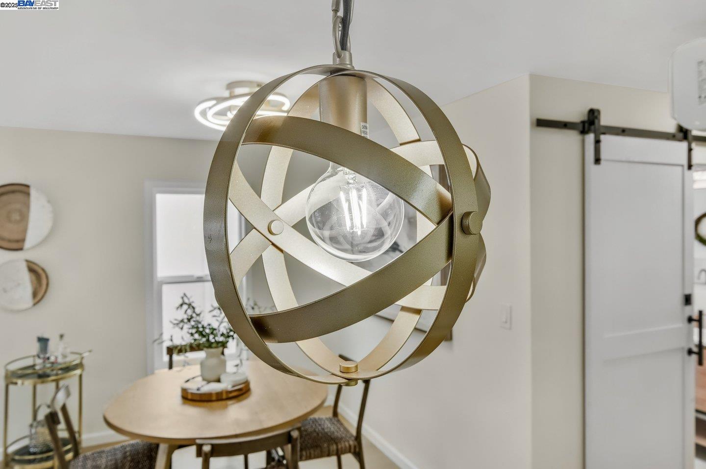 Detail Gallery Image 25 of 60 For 1541 Merced Street, Richmond,  CA 94804 - 2 Beds | 1 Baths